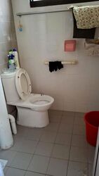 Blk 616 Bedok Reservoir Road (Bedok), HDB 3 Rooms #633748531